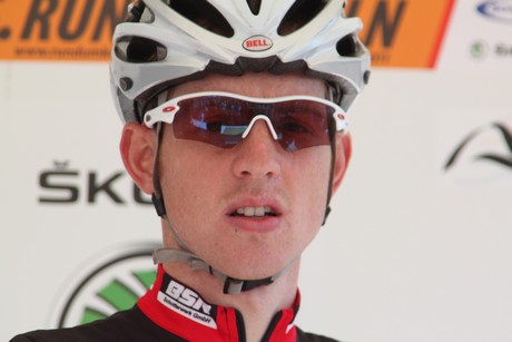 team-eddy-merckx-indeland