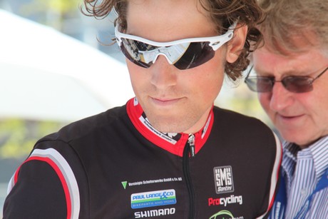 team-eddy-merckx-indeland