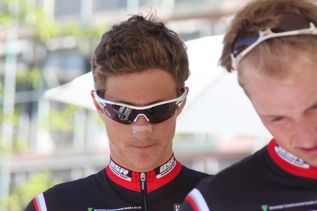 team-eddy-merckx-indeland