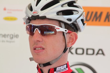 team-eddy-merckx-indeland