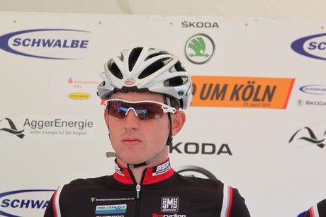 team-eddy-merckx-indeland
