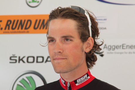 team-eddy-merckx-indeland