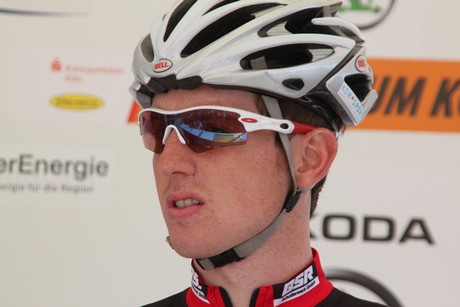 team-eddy-merckx-indeland