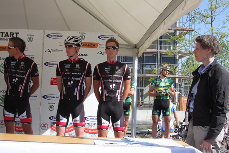 team-eddy-merckx-indeland