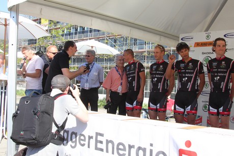team-eddy-merckx-indeland