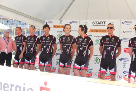 team-eddy-merckx-indeland