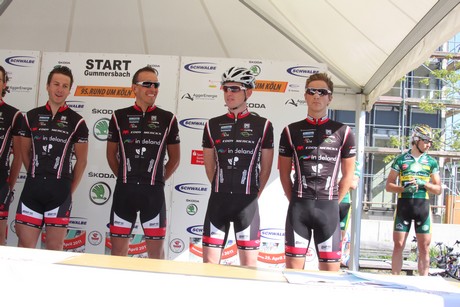 team-eddy-merckx-indeland