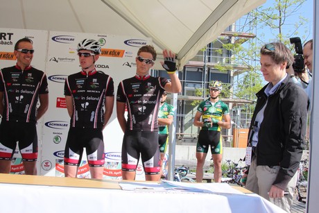 team-eddy-merckx-indeland