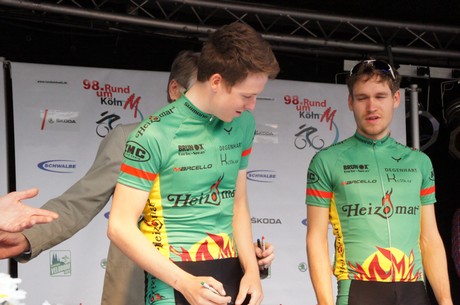 team-heizomat-2014