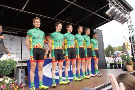 team-heizomat-2014