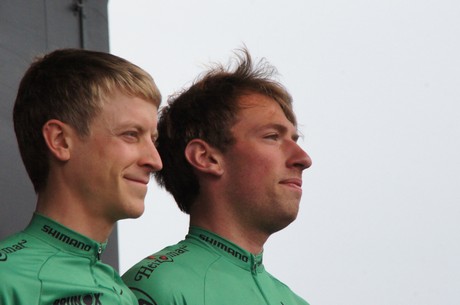 team-heizomat-2014