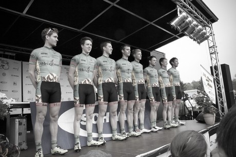 team-heizomat-2014