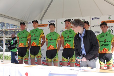 team-heizomat