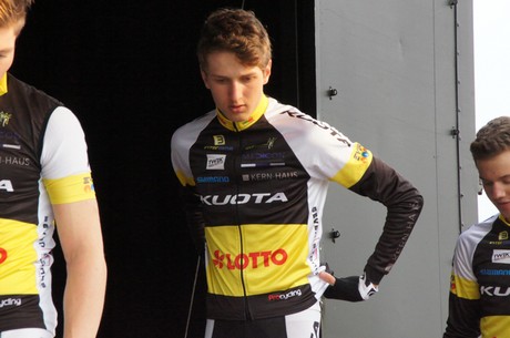 team-kuota
