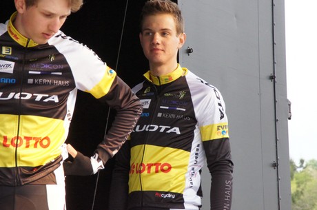 team-kuota