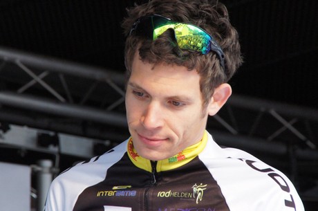 team-kuota