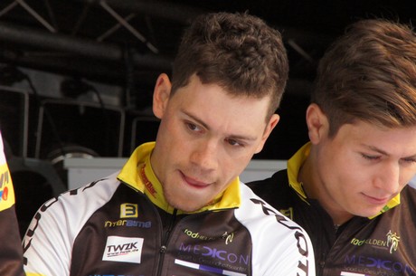 team-kuota