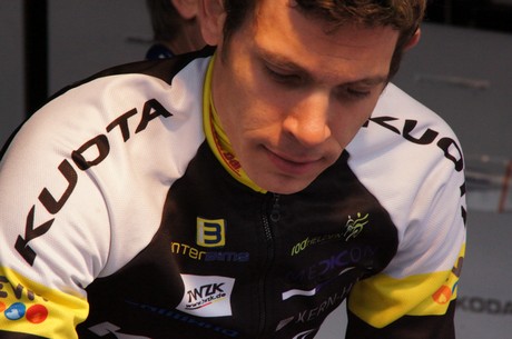 team-kuota