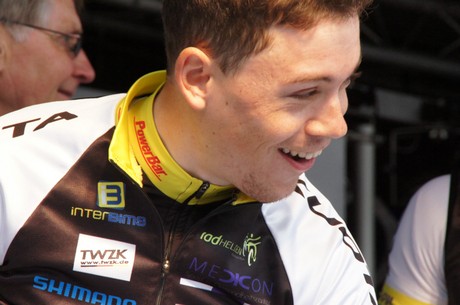 team-kuota