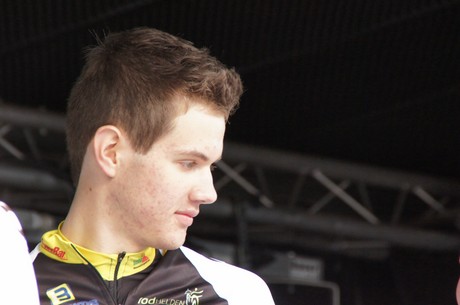 team-kuota