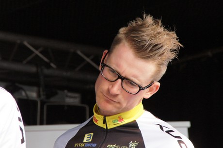 team-kuota