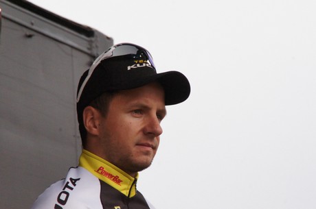 team-kuota