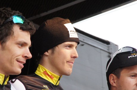 team-kuota