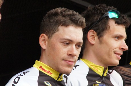 team-kuota