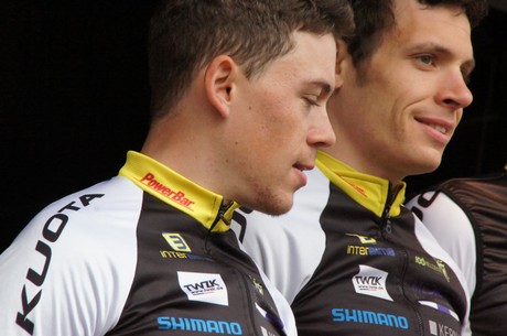 team-kuota