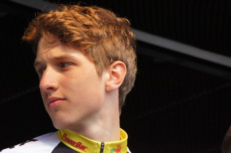team-kuota