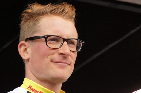 team-kuota