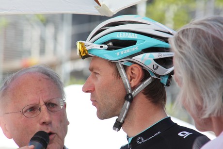 team-leopard-trek