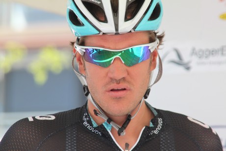 team-leopard-trek