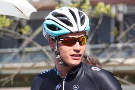 team-leopard-trek