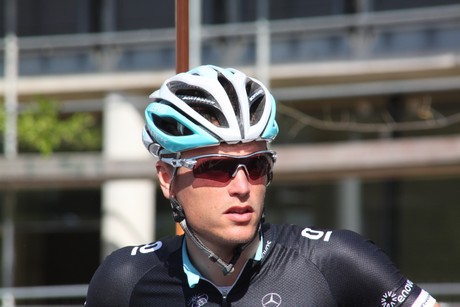team-leopard-trek