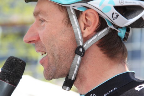 team-leopard-trek
