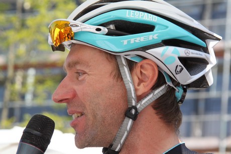 team-leopard-trek