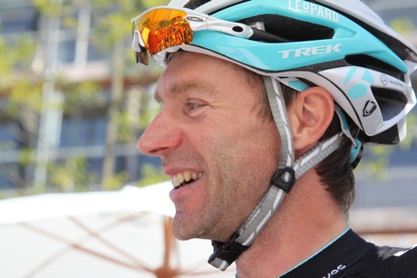 team-leopard-trek