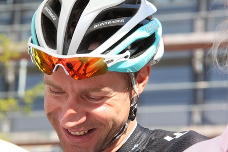team-leopard-trek