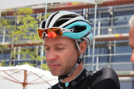 team-leopard-trek
