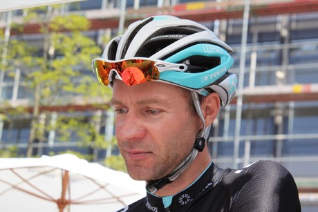 team-leopard-trek