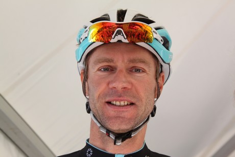 team-leopard-trek