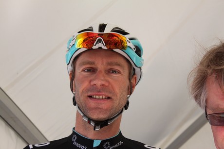 team-leopard-trek