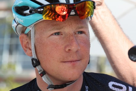 team-leopard-trek