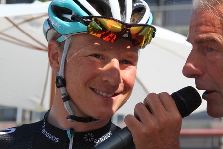 team-leopard-trek