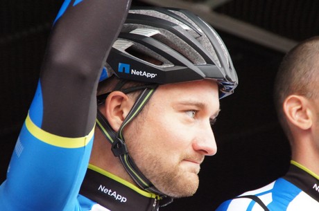 team-netApp-endura