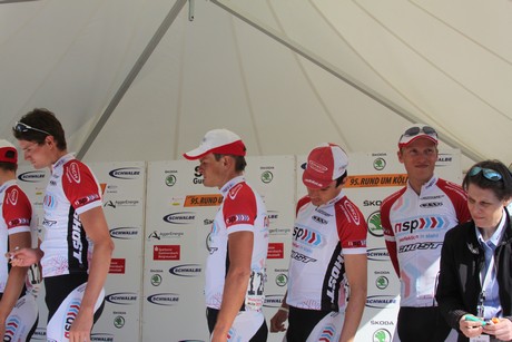 team-nsp