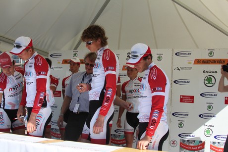team-nsp