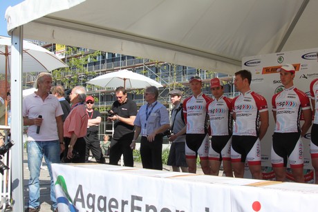 team-nsp
