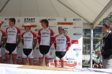 team-nsp